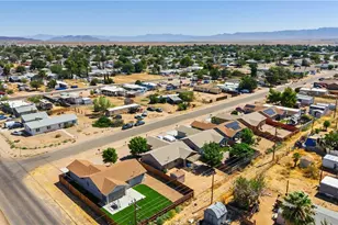 2610 E Leroy Ave, Kingman, AZ 86409 - Photo 45
