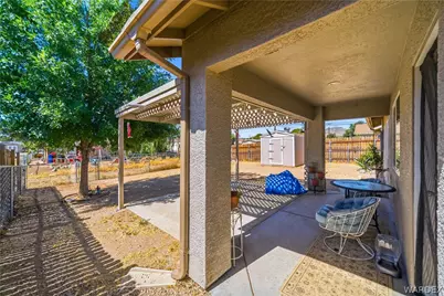 2610 E Leroy Avenue, Kingman, AZ 86409 - Photo 31