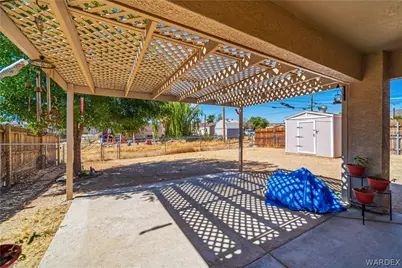 2610 E Leroy Avenue, Kingman, AZ 86409 - Photo 29