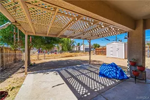 2610 E Leroy Ave, Kingman, AZ 86409 - Photo 29