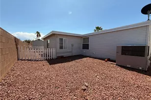 2350 Adobe Road, Bullhead City, AZ 86442 - Photo 51