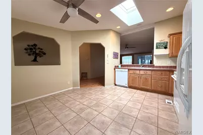 2350 Adobe Road #256, Bullhead City, AZ 86442 - Photo 5
