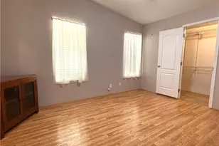 2350 Adobe Road, Bullhead City, AZ 86442 - Photo 37