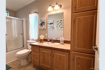 2350 Adobe Road #256, Bullhead City, AZ 86442 - Photo 43