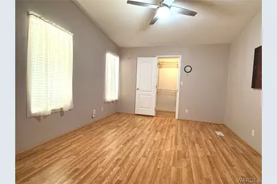 2350 Adobe Road #256, Bullhead City, AZ 86442 - Photo 39