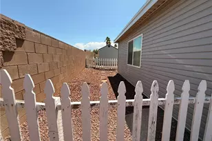 2350 Adobe Road, Bullhead City, AZ 86442 - Photo 49