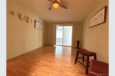 2350 Adobe Road #256, Bullhead City, AZ 86442 - Photo 23