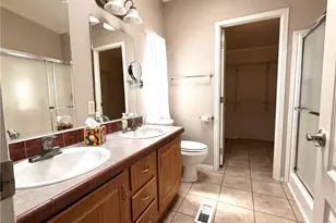 2350 Adobe Road, Bullhead City, AZ 86442 - Photo 27