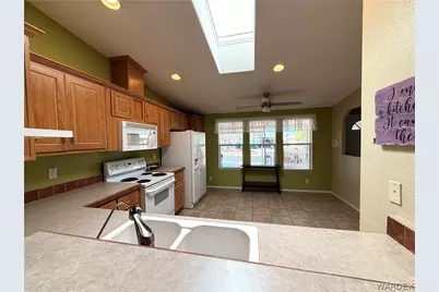 2350 Adobe Road #256, Bullhead City, AZ 86442 - Photo 7