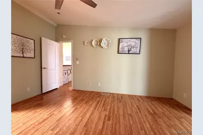 2350 Adobe Road #256, Bullhead City, AZ 86442 - Photo 21
