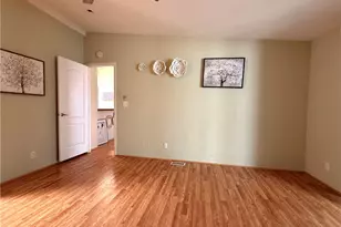2350 Adobe Road, Bullhead City, AZ 86442 - Photo 21