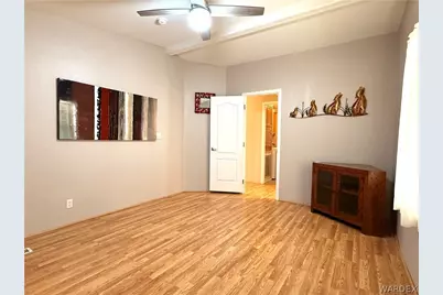 2350 Adobe Road #256, Bullhead City, AZ 86442 - Photo 35