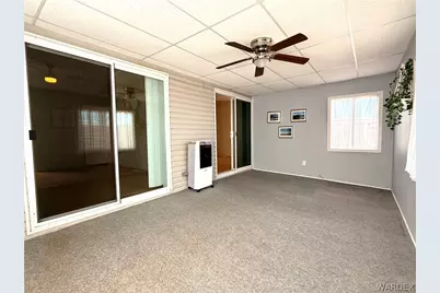 2350 Adobe Road #256, Bullhead City, AZ 86442 - Photo 15