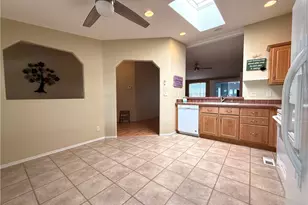 2350 Adobe Road, Bullhead City, AZ 86442 - Photo 5