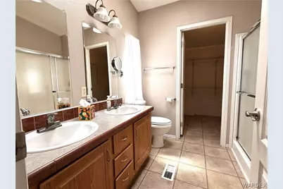 2350 Adobe Road #256, Bullhead City, AZ 86442 - Photo 25