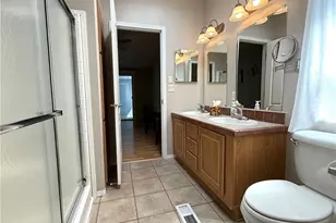 2350 Adobe Road, Bullhead City, AZ 86442 - Photo 29