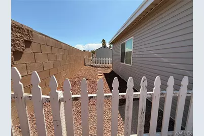 2350 Adobe Road #256, Bullhead City, AZ 86442 - Photo 49