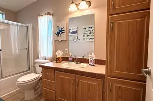 2350 Adobe Road, Bullhead City, AZ 86442 - Photo 43