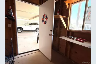 2350 Adobe Road #256, Bullhead City, AZ 86442 - Photo 53