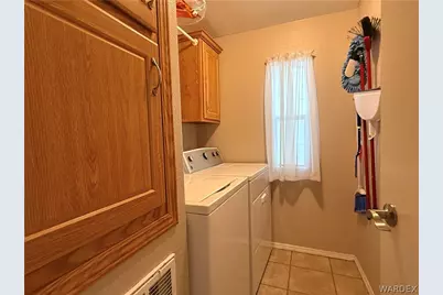2350 Adobe Road #256, Bullhead City, AZ 86442 - Photo 47