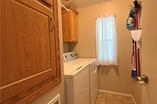 2350 Adobe Road, Bullhead City, AZ 86442 - Photo 47