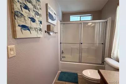 2350 Adobe Road #256, Bullhead City, AZ 86442 - Photo 41