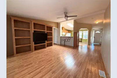 2350 Adobe Road #256, Bullhead City, AZ 86442 - Photo 11