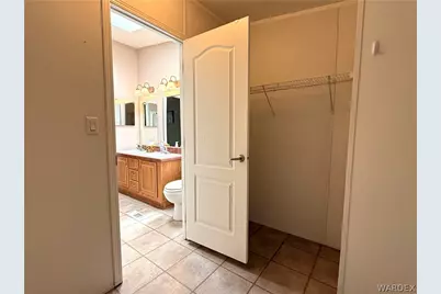 2350 Adobe Road #256, Bullhead City, AZ 86442 - Photo 31