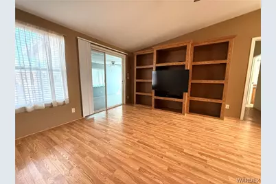 2350 Adobe Road #256, Bullhead City, AZ 86442 - Photo 13