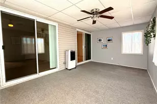 2350 Adobe Road, Bullhead City, AZ 86442 - Photo 15