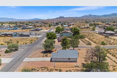 7772 E Sugarloaf Street, Kingman, AZ 86401 - Photo 49