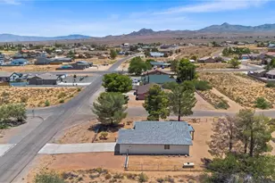 7772 E Sugarloaf St, Kingman, AZ 86401 - Photo 49