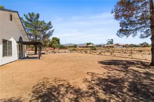 7772 E Sugarloaf St, Kingman, AZ 86401 - Photo 31