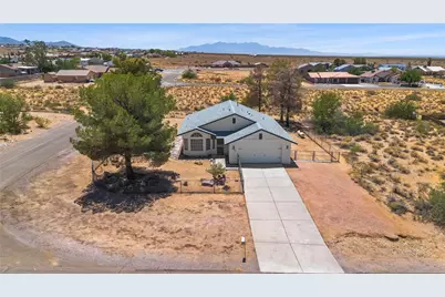 7772 E Sugarloaf Street, Kingman, AZ 86401 - Photo 35