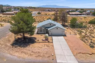 7772 E Sugarloaf St, Kingman, AZ 86401 - Photo 35