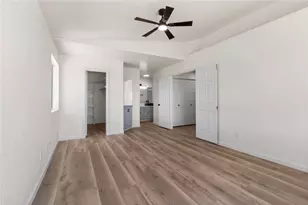7772 E Sugarloaf St, Kingman, AZ 86401 - Photo 19