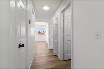 7772 E Sugarloaf Street, Kingman, AZ 86401 - Photo 13