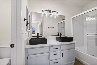 7772 E Sugarloaf Street, Kingman, AZ 86401 - Photo 21