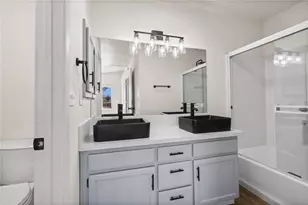 7772 E Sugarloaf St, Kingman, AZ 86401 - Photo 21