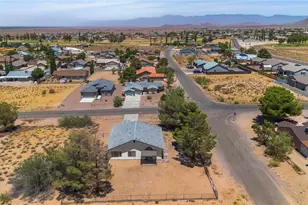 7772 E Sugarloaf St, Kingman, AZ 86401 - Photo 45