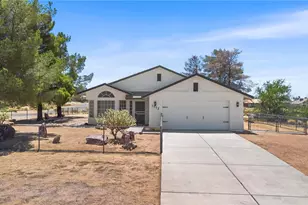 7772 E Sugarloaf St, Kingman, AZ 86401 - Photo 35