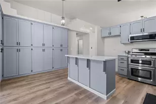 7772 E Sugarloaf St, Kingman, AZ 86401 - Photo 9