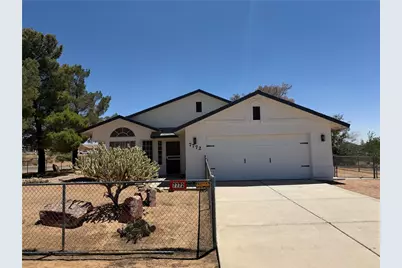 7772 E Sugarloaf Street, Kingman, AZ 86401 - Photo 1