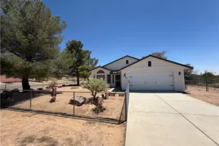 7772 E Sugarloaf St, Kingman, AZ 86401 - Photo 3