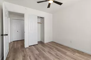 7772 E Sugarloaf St, Kingman, AZ 86401 - Photo 17
