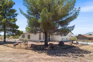 7772 E Sugarloaf St, Kingman, AZ 86401 - Photo 49