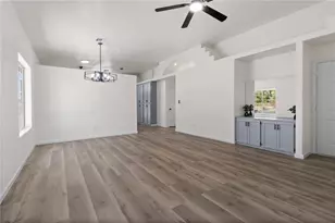 7772 E Sugarloaf St, Kingman, AZ 86401 - Photo 3