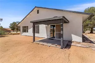 7772 E Sugarloaf St, Kingman, AZ 86401 - Photo 25