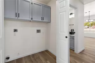 7772 E Sugarloaf St, Kingman, AZ 86401 - Photo 15