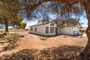7772 E Sugarloaf St, Kingman, AZ 86401 - Photo 33